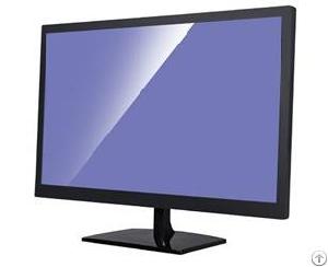 Monitor Tf Series 27 32inch Computer Monitor For Sale China