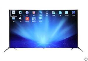 Oled Tvs China 4k Oled Tvs