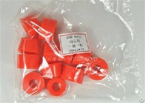pu bushing 24x15x15