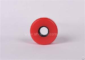 Pu Wheels For Skate Board 65 36