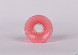 Pu Wheels For Skate Board 67 45