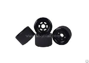 Pu Wheels For Skate Board 80 52