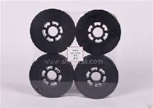 Pu Wheels For Skate Board 90 26