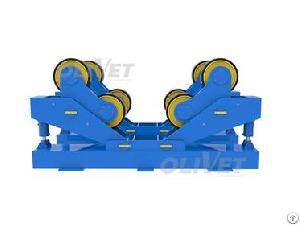 Fita Growing Line Growing Line Fita Series