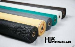 fiberglass insect screen