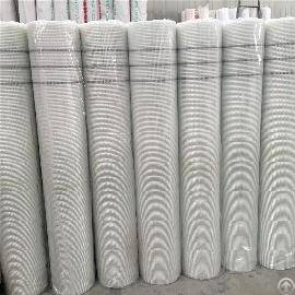 Fiberglass Mesh