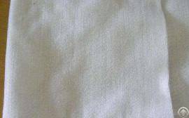 fiberglass window screen