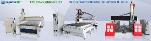 Best Cnc Foam Router Cnc Wood Lathe For Sale