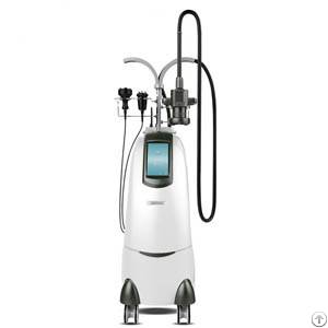 m9 3s 40k ultrasound cavitation rf rotation body slimming machine cellulite