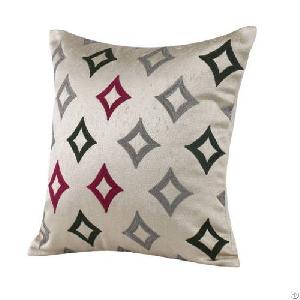 shop nirmals cushion covers