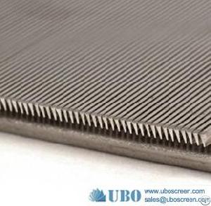 304v flat wire panel v screen manufacturers