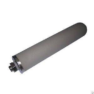 Sintered Nickel Stainless Steel Metal Thermostability Filter