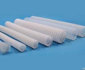 Plastic Extrusionpcprofile