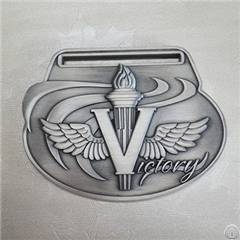 souvenir medal