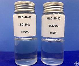 vinyl chloride acetate copolymers mlc 10 80