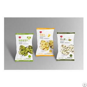 Vinyl Resin For Food Packaging Ink