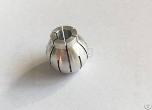cnc milling 4 axis