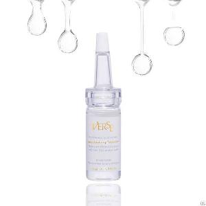 Hyaluronic Acid Serum