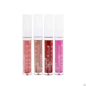 Lip Lacquer