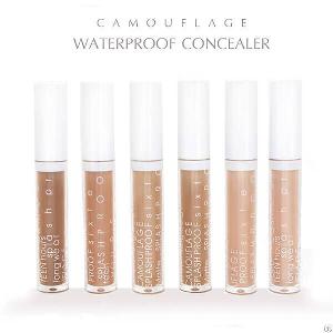 waterproof concealer