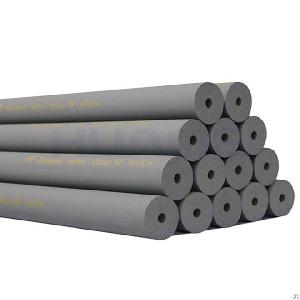 Class 0 Rubber Foam