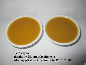 mango puree package