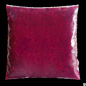 dragon fruit puree juice