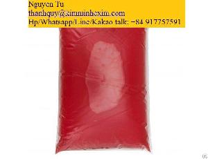 Watermelon Puree Export In Wholesale