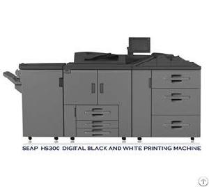 Copier Printer Single Color Copier Printer Wholesale