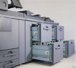 Paper Cup Printing Machine Paper Cup Printer For Sale