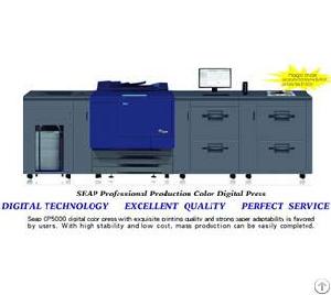 pvc card printer laser