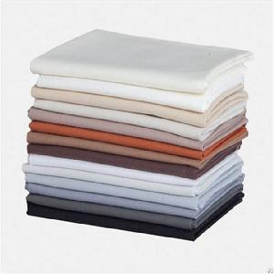 cotton poplin fabric