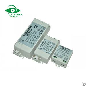 12v 12w Led Driver Led Driver With Plug Supplier