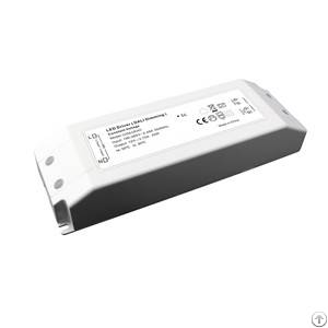 12v 36w dali led driver waterproof