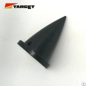 Automotive Cnc Machining Service Custom