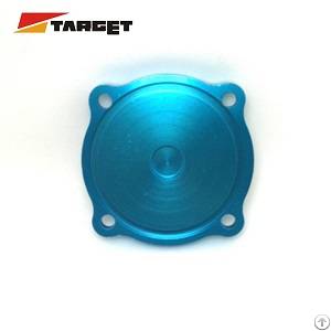 Cheap Cnc Machining Service