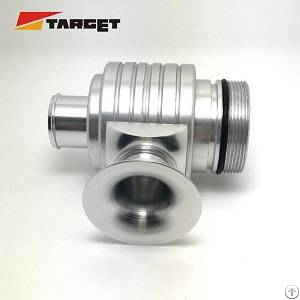 lathe cnc machining