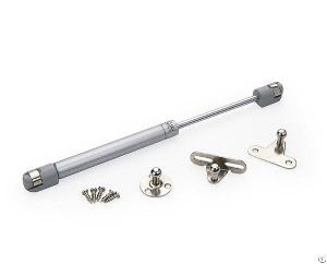 Gas Spring Hgs01