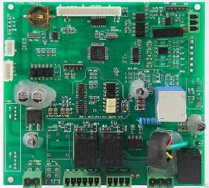 Pcb Assembly Supplier From China