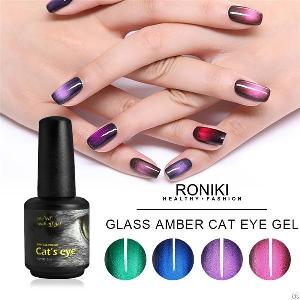 Cat Eye Gel Wholesaler