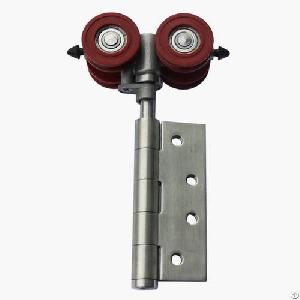 Bi Folding Door Hardware Accessories