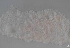 cybutryne irgarol 1051