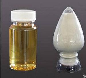 sodium pyrithione spt