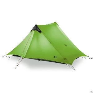 Mier Ultralight Tent 3-season Backpacking Tent