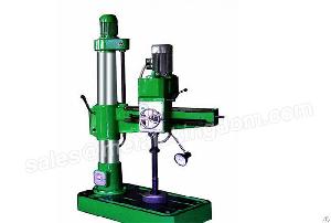 Mt-600stationary Valve Grinding Machine