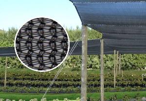 Agriculture Windbreaking Nets, Wind Screens And Barriers