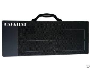 ht0412jw industrial digital radiography system