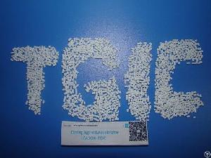 Powder Coating Curing Agent Tgic