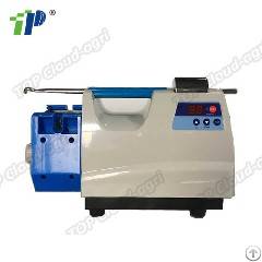 ltjm 2099 rice dehusking machine polisher