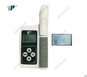 Portable Plant Nutrition Tester Analyzer